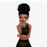 Profilbild von LadyT_savage