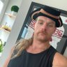 Beau Allen 的头像