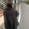 たまき@おとらー's profile picture