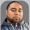 Profilbild von Big Dave Uiagalelei