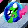 Profilbild von ASTROOO