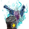SaltedMayo (AKA Mizore)'s profile picture