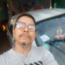 เมศวร์989 profil fotoğrafı