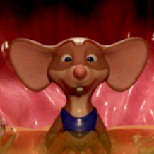 bizyvore 🐭🍖's profile picture