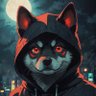 Profilbild von COCA KEM