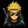 SnoozeWisely's profile picture