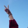 llamorie's profile picture