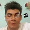 Abdalaziz's profile picture
