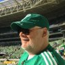 Wanderley Klinger's profile picture