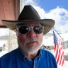 Profilbild von 8700 Feet High