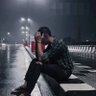 ఓ పిచ్చివాడి ప్రేమకధ 的头像