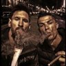 007yoyoyooooo profil fotoğrafı