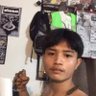 A Way G 的头像