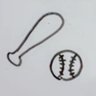 トッシー(野球好き⚾)'s profile picture