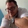 Profilbild von Giovanni