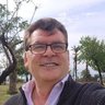πολιτικός παλμός's profile picture