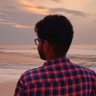 Nabeel.X ⚡ profil fotoğrafı