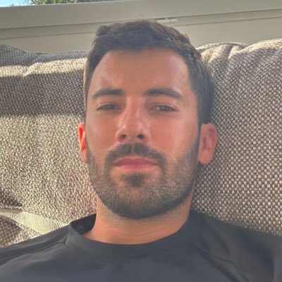 mathrhb's profile picture