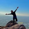 Profilbild von Carolyn Green, B.S. Env Sci, Ed minor