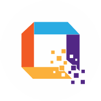 querio_io's profile picture