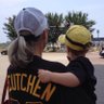 Nancy Franson's profile picture