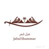 ديك الجن ☪︎ الحمد لله 的头像