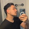 Gealaman Santiago's profile picture