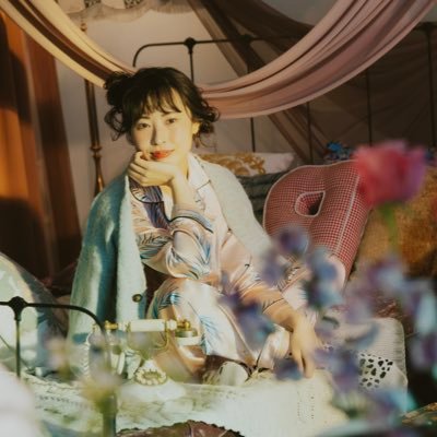 ri_ko730's profile picture