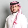 عمر النشوان | Omar Alnashwan profil fotoğrafı
