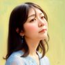 tyataro matsu五感➕第六感✨の宝石箱💎 的头像