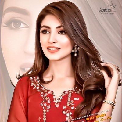 Zoya__Doll's profile picture