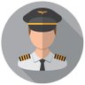 Nick | LIFT⚡️'s profile picture