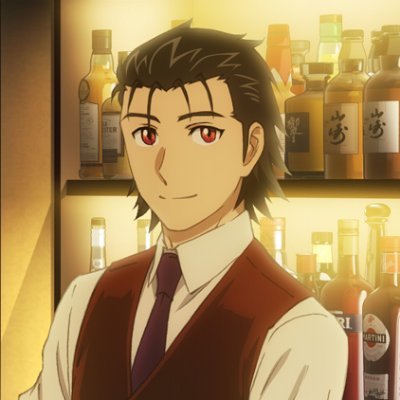 bartender_anime's profile picture