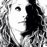 Profilbild von Carmen F. Aguilar