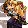 yusuke_s1127 profil fotoğrafı
