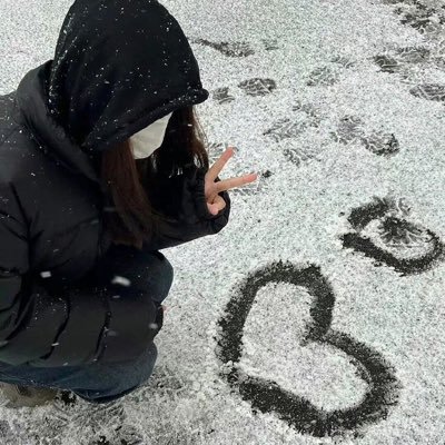 nvtrustlov's profile picture