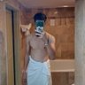 ไม่ใช่ผู้วิเศษ's profile picture