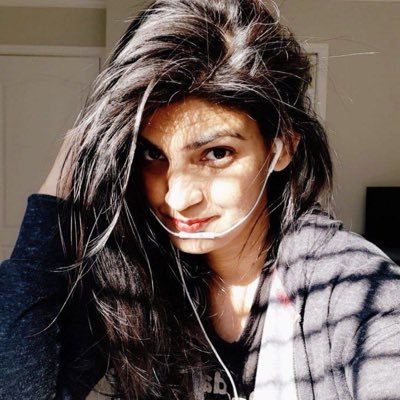 Ankita's profile picture
