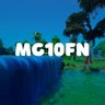 MG10FN 的头像