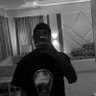 Olayinka ladipo's profile picture