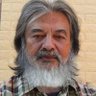 Profilbild von Ki Gede Banjaran