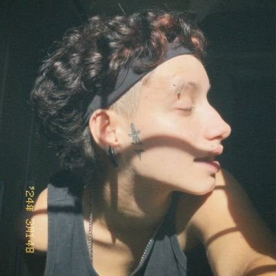 mica's profile picture
