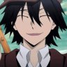 Profilbild von Synchronic