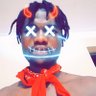 Ada Apology 🇬🇭. 🇯🇲. 🇺🇲 profil fotoğrafı