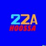 Фото профиля Hosahosahosahosa