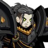 Tenebros profil fotoฤrafฤฑ