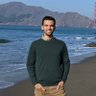 Profilbild von Mohamad Shahbazi