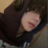 안유진 profil fotoğrafı