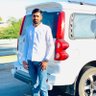 Фото профиля BHAGRAJ CHOUDHARY BARMER