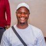 Profilbild von Oluwatobi Oluwafemi